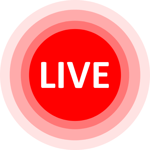 Cam En Vivo Xxx